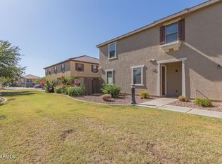 1265 S Aaron Dr UNIT 340, Mesa, AZ 85209