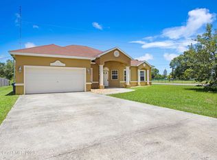 605 Cayuga Ave NE, Palm Bay, FL 32905