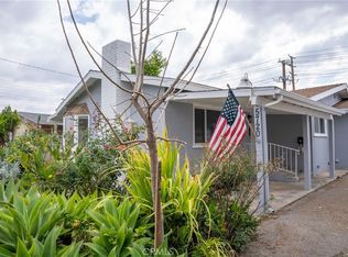 5720 Dogwood St, San Bernardino, CA 92404