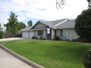 221 S San Mateo St, Redlands, CA 92373
