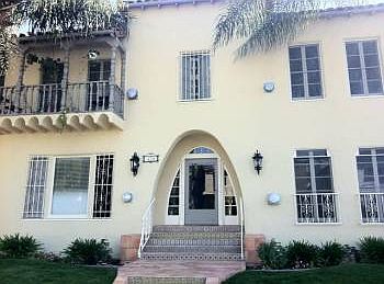 1st image of 450 S Cochran Ave APT 206