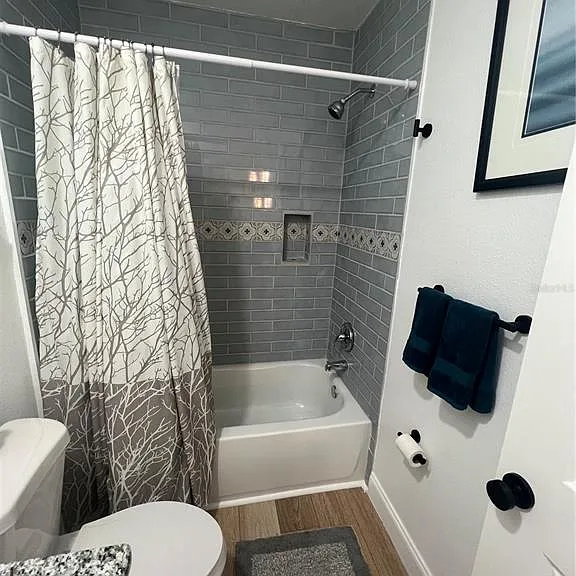 311 E Floribraska Ave #A — Photo 17