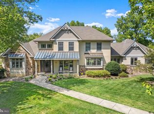 45 Sibelius Dr, Newtown, PA 18940