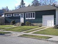 1st image of 3806 255th St