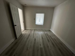 720 NE 7th St APT 10, Hallandale, FL 33009