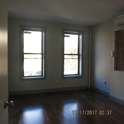 Rented by Spot It Realty LLC | media 15