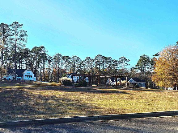5th image of 1050 Osprey Cir #112