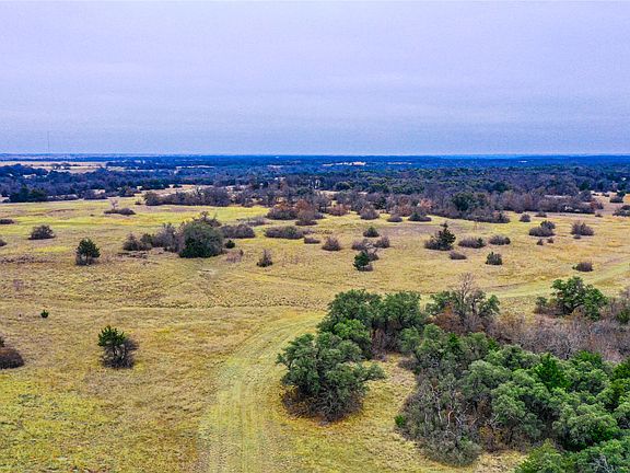 3rd image of Merritt Rd