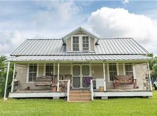 19959 Villanova Ln, New Ulm, TX 78950