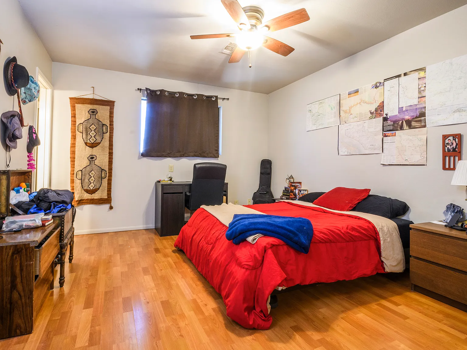 127 W Erie Dr — Photo 3