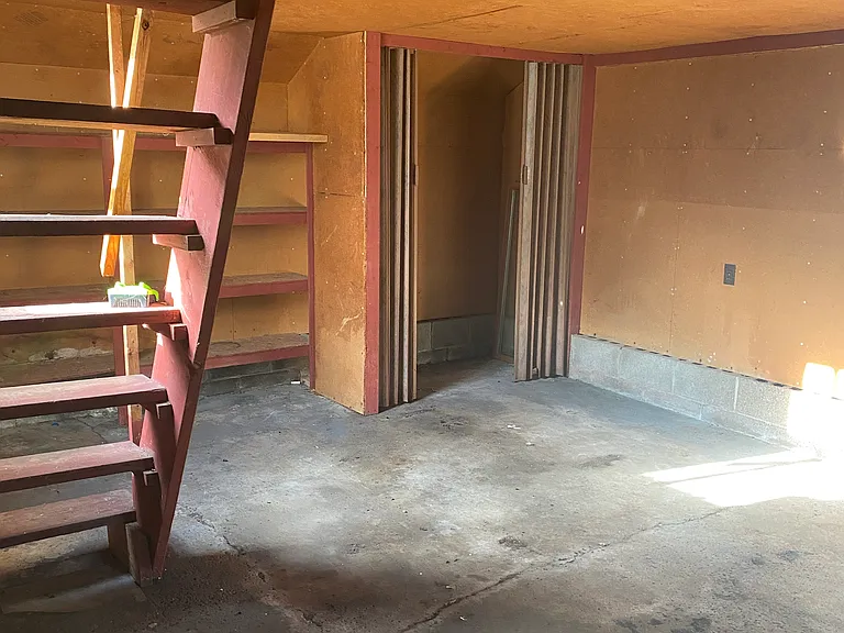190 Lattimore Rd — Photo 23