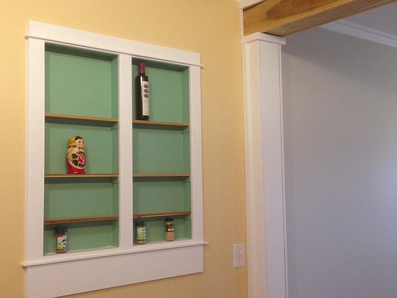 4th image of 410 Tompkins Ave #410S