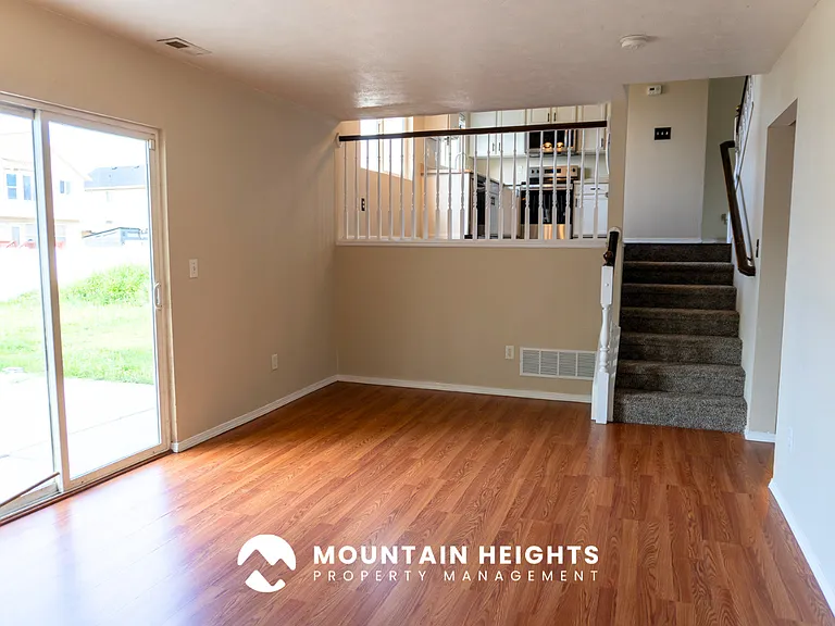 1953 W Black Angus Dr — Photo 15