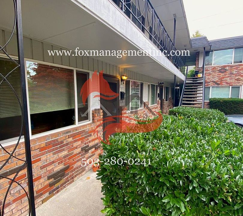 1st image of 1109-1139 SE 27th Ave #1121
