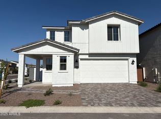 18061 W Lupine Ave, Goodyear, AZ 85338