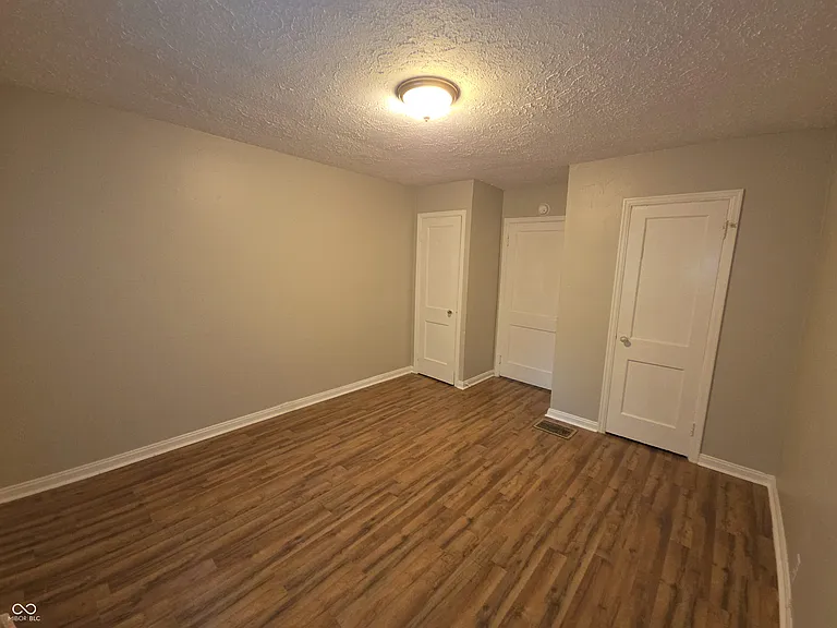 3754 Baltimore Ave — Photo 13
