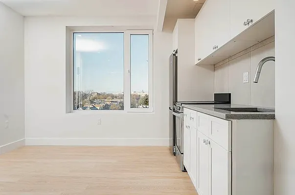 Rented by MADEHOME | media 32