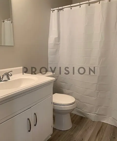 2 bed, 1.5 bath, $1,025 — Photo 15
