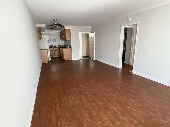 2nd image of 1030 N Orange Grove Ave APT 205