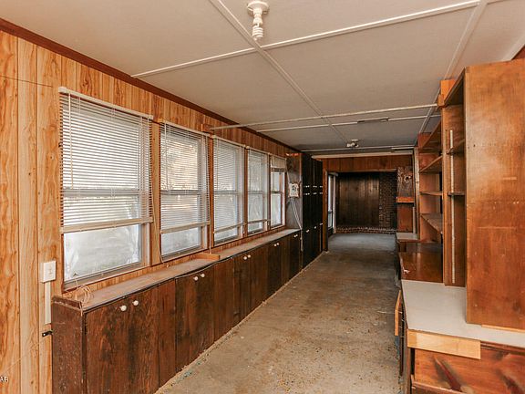 5th image of 429 Compass Lake Dr