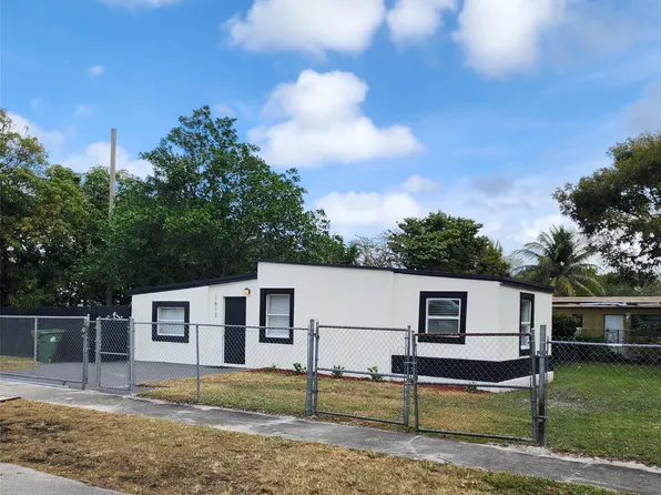 1613 NW 11th Street, Fort Lauderdale, FL 33311