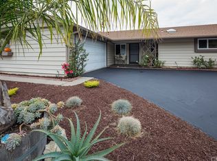 511 Launa Ln, Arroyo Grande, CA 93420