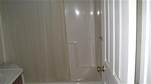 2nd image of 3627 Altadena Ave