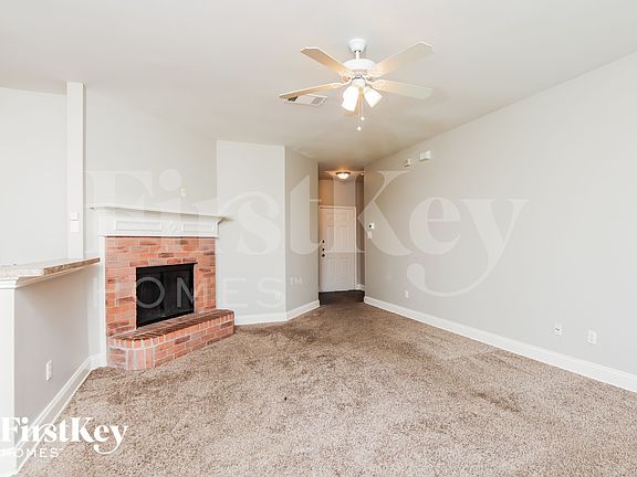 3rd image of 2057 Hollow Creek Dr