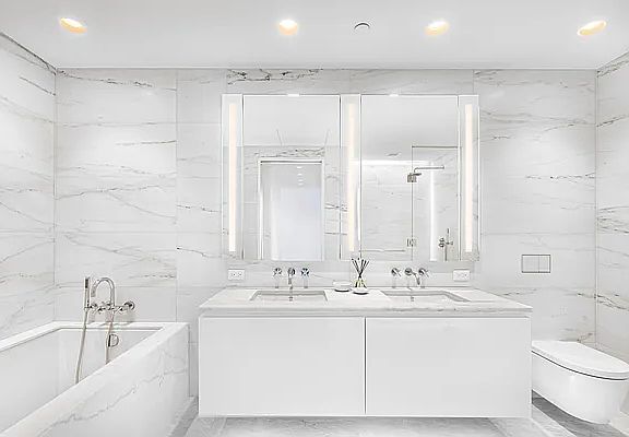 5th image of 695 1st Ave #41H