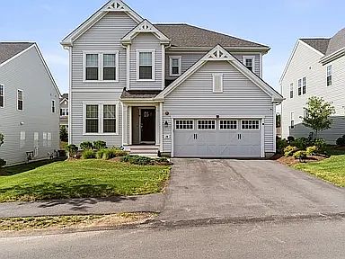 1st image of 20 Cherry Ln