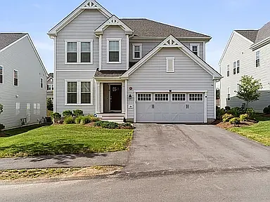 20 Cherry Ln