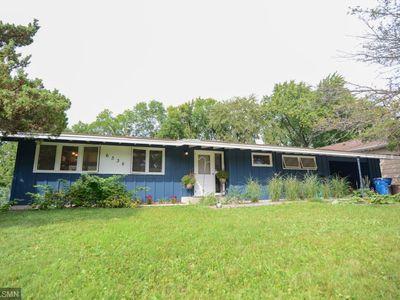 6336 Warren Ave, Edina, MN, 55439