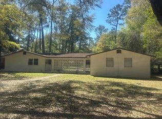 714 8th Avenue, Albany, GA 31701