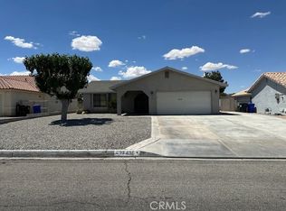27436 Silver Lakes Pkwy, Helendale, CA 92342