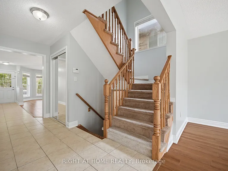 1064 Wickson Way — Photo 24