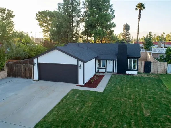 10565 Salisbury Dr, Riverside, CA 92503