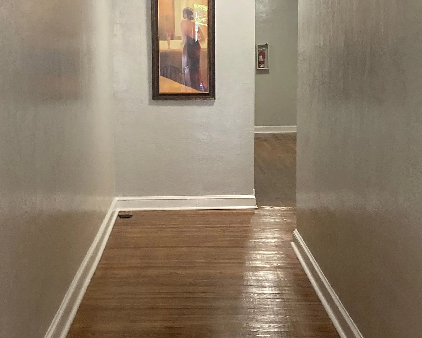 1178 Morse St Ne — Photo 3