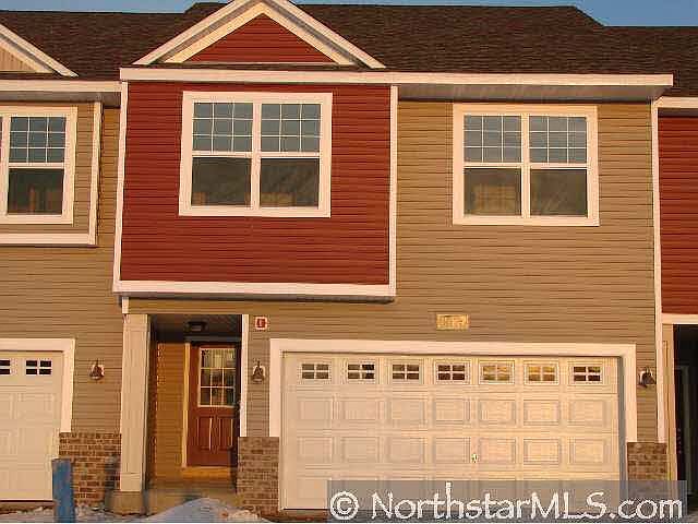 1st image of 15335 Louisiana Avenue