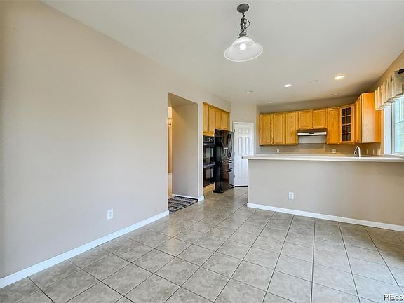 5th image of 265 N Duquesne Street