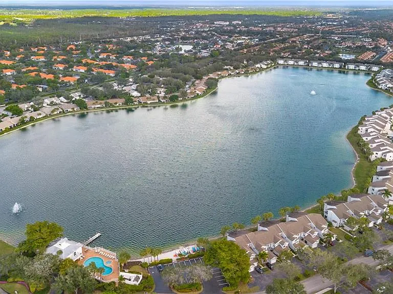 2711 Citrus Lake Dr #F-302 — Photo 19