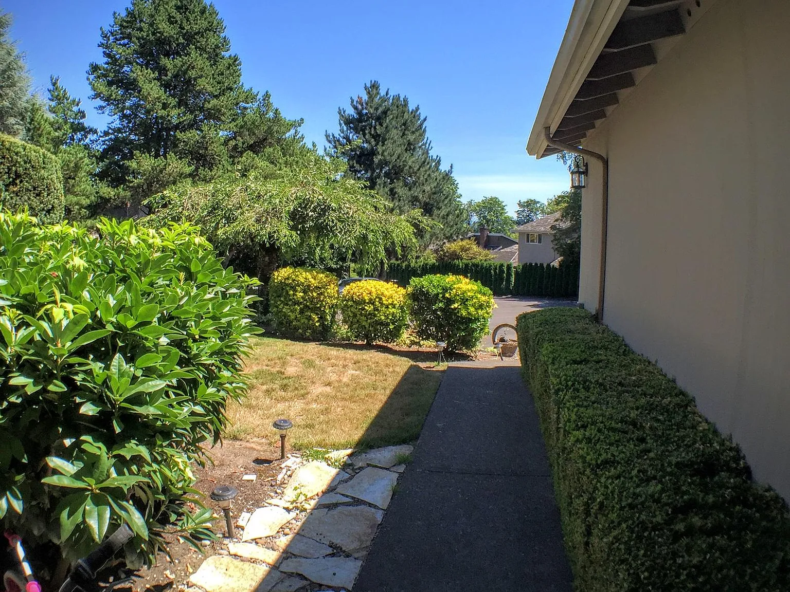 35 Bloch Terrace — Photo 2