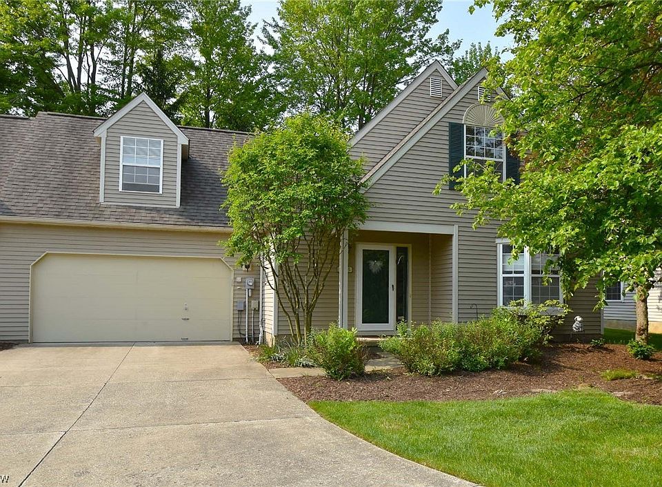 1st image of 10345 Covington Ln #16
