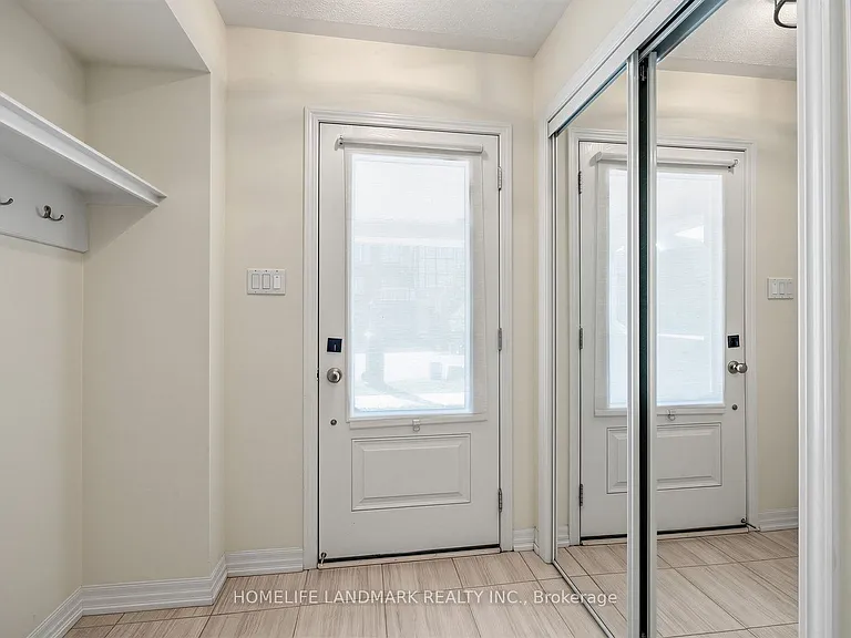 137 Christopher Rd — Photo 5
