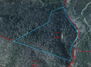 1182 Stevens Creek Rd, Waynesville, NC 28785