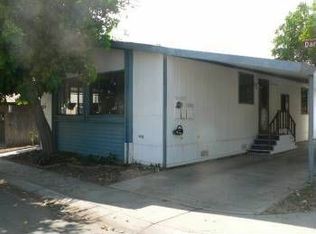 11440 Dartmouth Ln, Pomona, CA 91766