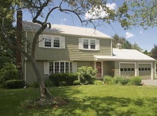 241 Atlantic Ave, Marblehead, MA 01945