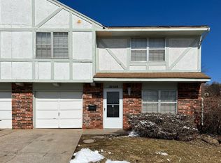 10508 E 41st St, Kansas City, MO 64133