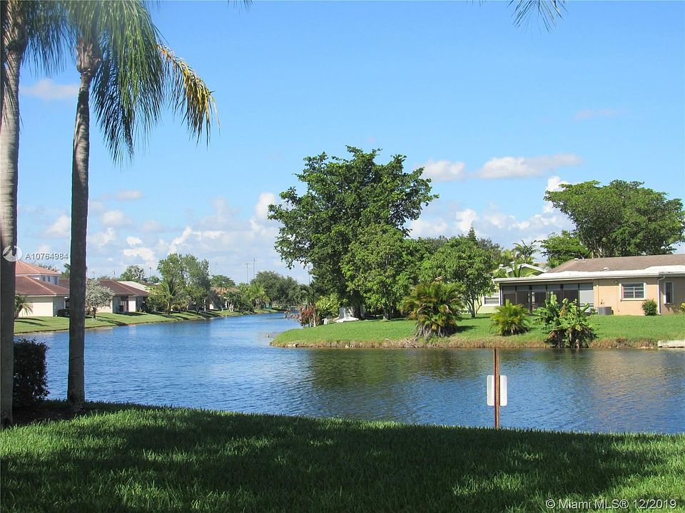 1st image of 9569 N Belfort Cir #204
