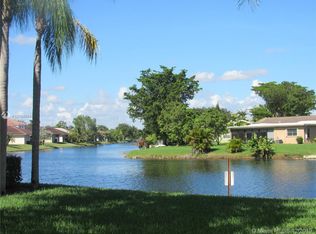 9569 N Belfort Cir #204, Tamarac, FL 33321