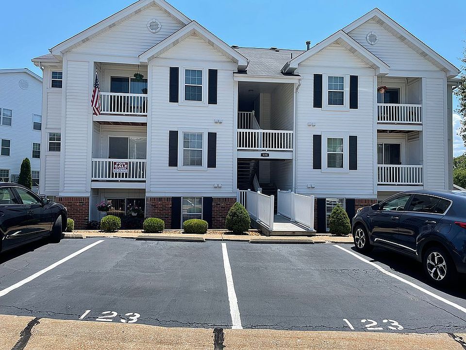 1st image of 123 Imperial Crown Way Unit G